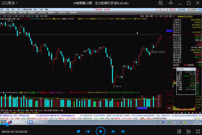 1751983442249275.png image.png