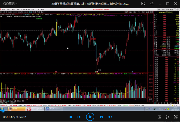 1751983529395755.png image.png