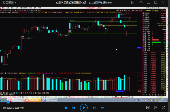 1751983677331824.png image.png