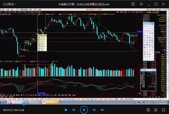 1751983807291222.png image.png