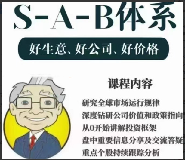 1751984598453747.png image.png