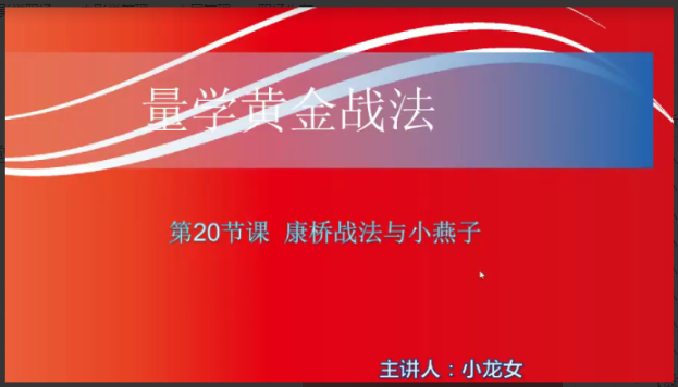 1752068943655603.png image.png