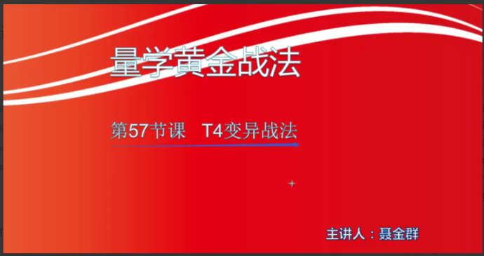 1752069362537846.png image.png