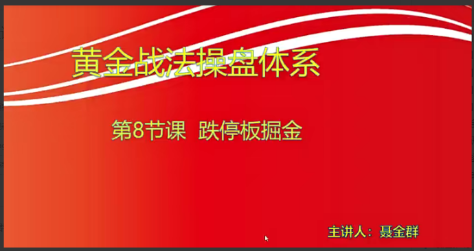 1752069458609196.png image.png