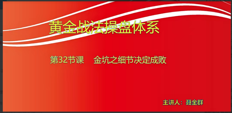 1752070829250433.png image.png