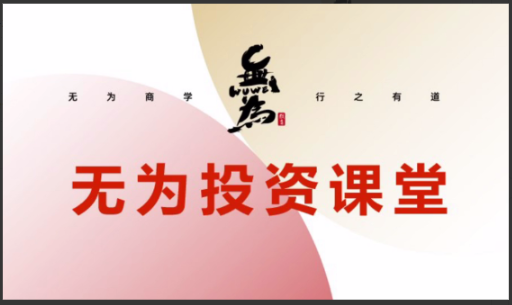 1752070916984112.png image.png