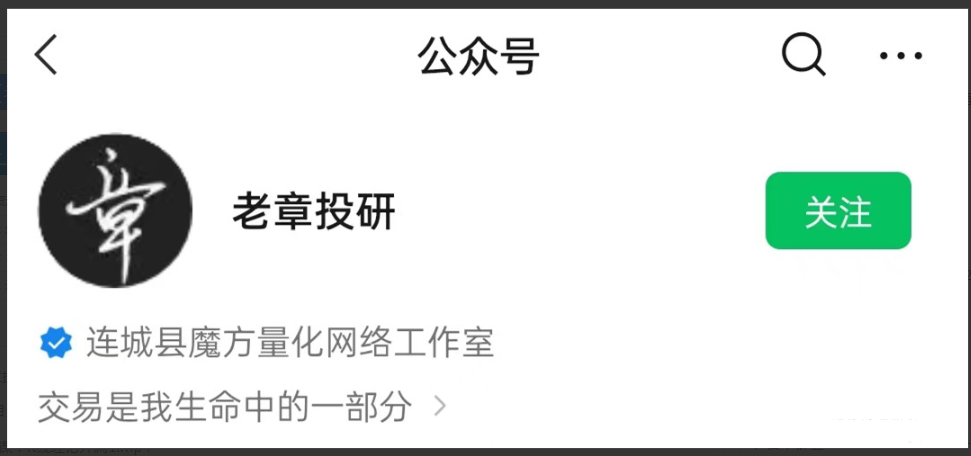 1752072215569925.png image.png