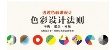 1752076896265720.png image.png