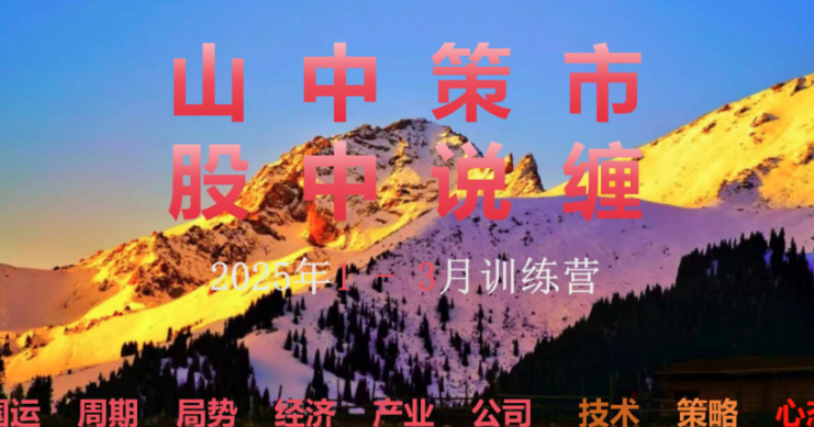 1752124276756164.png image.png