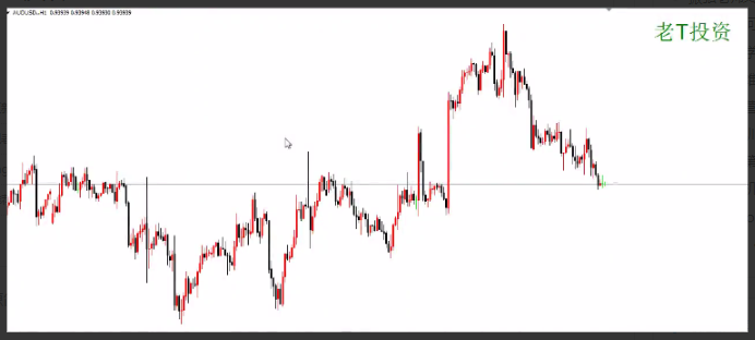 1752125293380013.png image.png