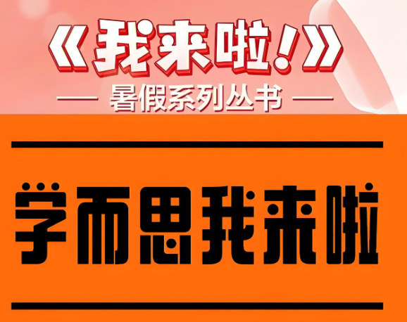 1752212428246726.png image.png