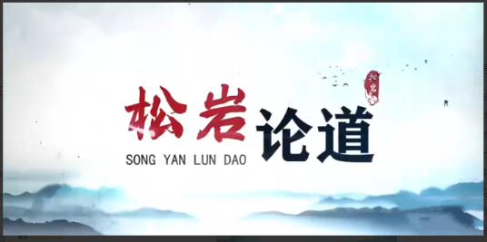 1752248799683392.png image.png