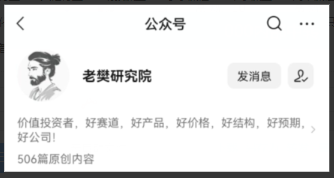 1752251619960146.png image.png