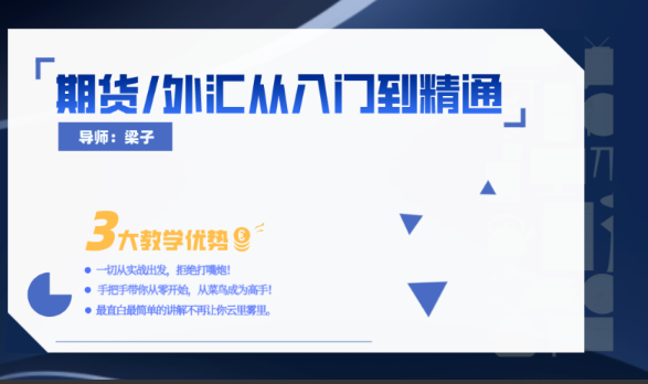 1752285347733294.png image.png