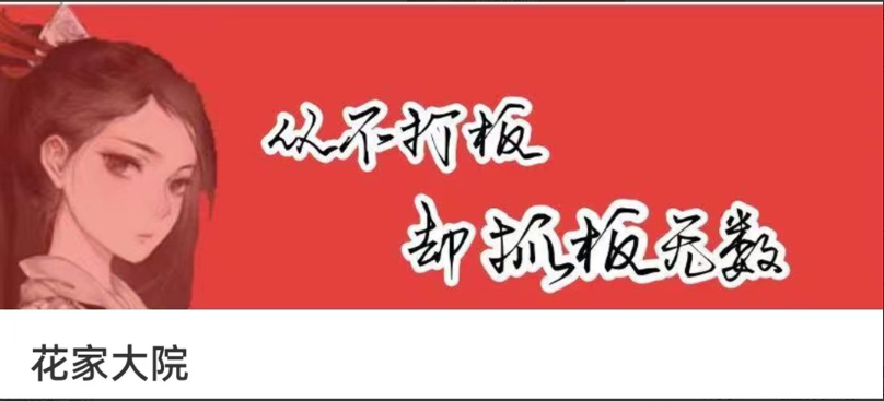 1752291803592459.png image.png