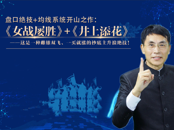 1752294486104212.png image.png