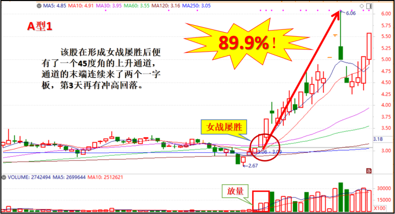 1752294536375205.jpg 1.jpg