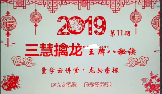 1752298311417116.png image.png