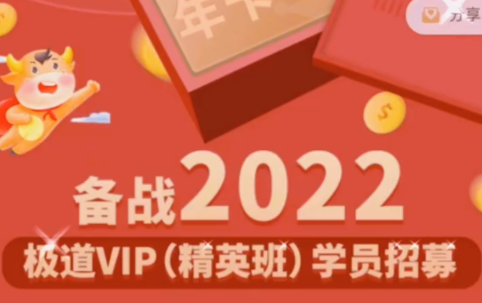 1752313738365317.png image.png