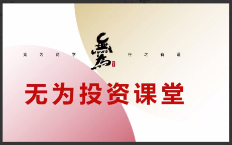 1752314927675896.png image.png