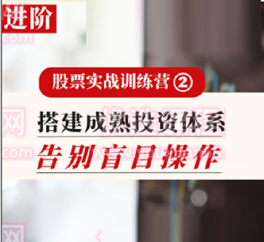 1752317525488108.png image.png