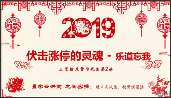 1752318810993497.png image.png