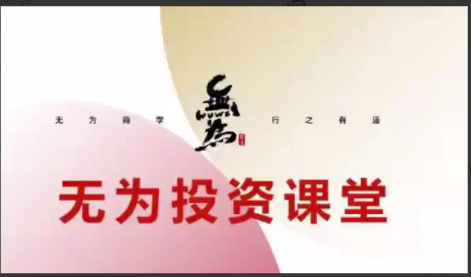 1752319068965861.png image.png