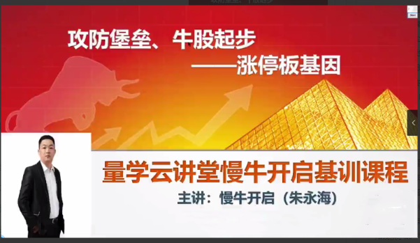 1752324225736852.png image.png