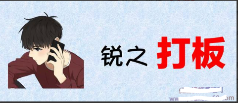 1752324964144047.png image.png