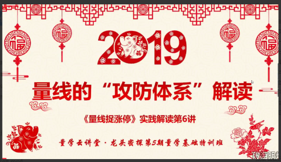 1752326140571094.png image.png