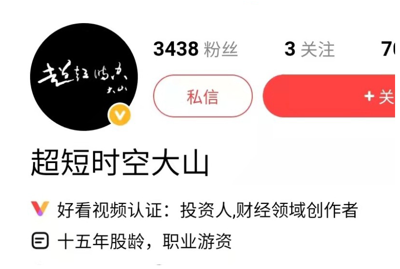 1752329747634705.png image.png