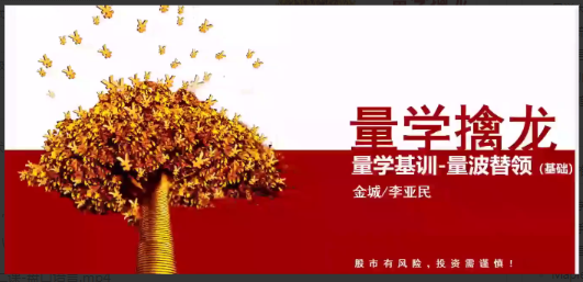 1752329939628378.png image.png