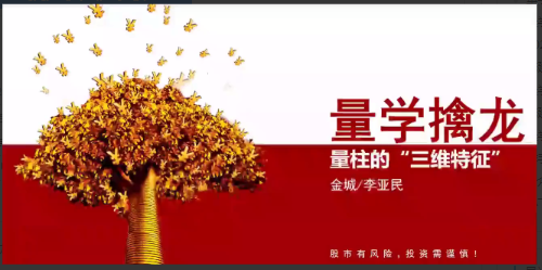 1752330226558397.png image.png