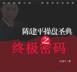 1752330407158784.png image.png