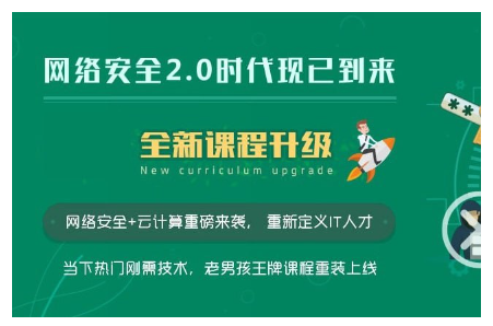 1752337116370802.png image.png