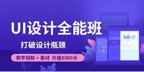 1752337722341445.png image.png