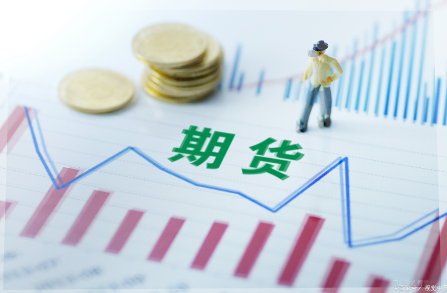 1752377720507817.png image.png