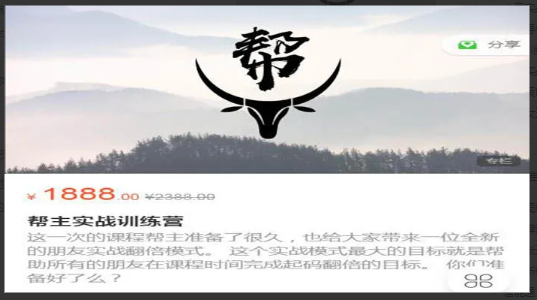 1752378839705599.png image.png