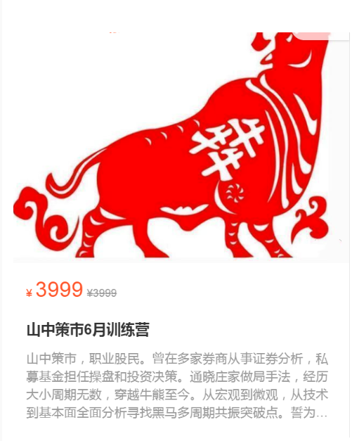 1752379149154616.png image.png