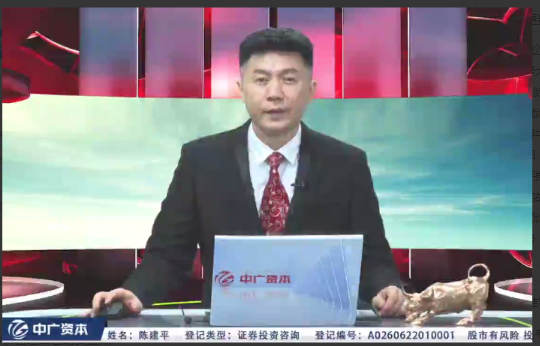 1752379353645368.png image.png