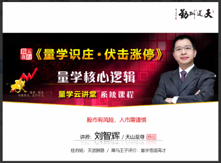 1752379770643917.png image.png