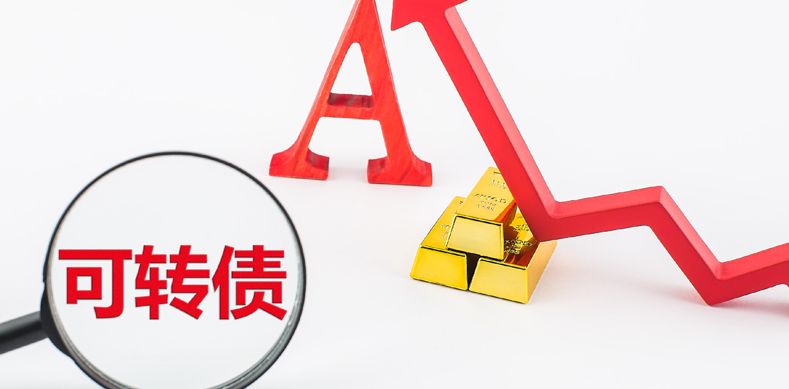 1752389076735704.png image.png