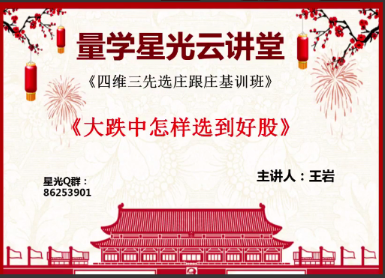 1752389271351596.png image.png