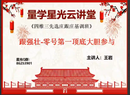 1752389576748083.png image.png