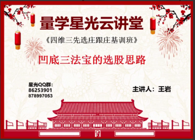 1752390041682610.png image.png