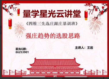 1752390155605434.png image.png