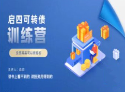 1752390596650515.png image.png