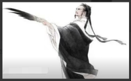 1752391423258197.png image.png