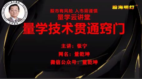 1752394418297308.png image.png