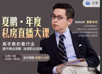 1752396676737511.png image.png